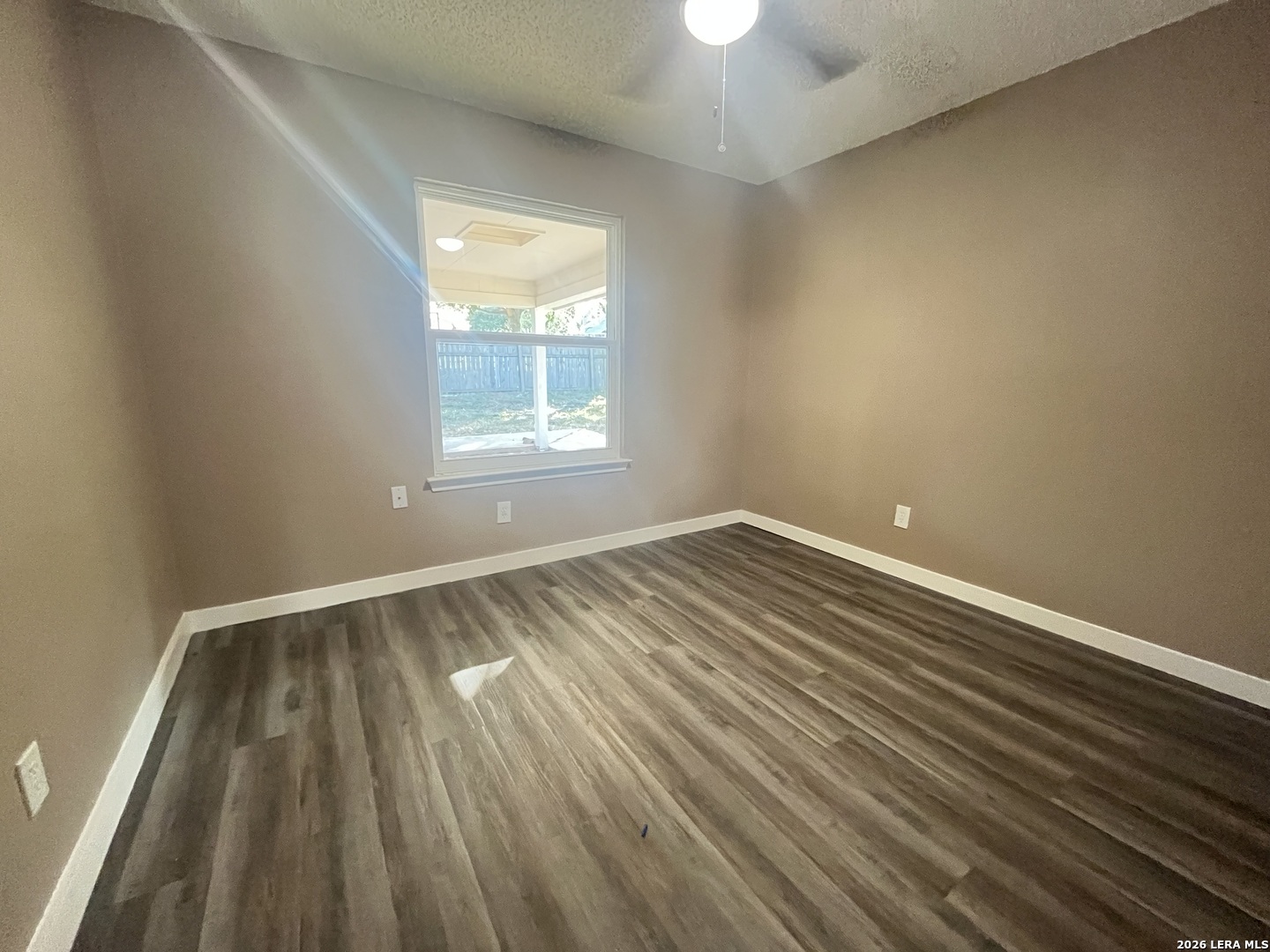22 Skyridge Circle New Braunfels TX 78130