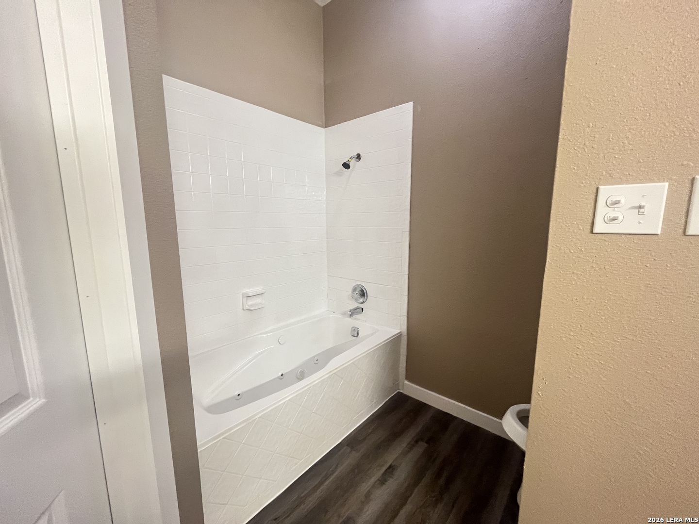 22 Skyridge Circle New Braunfels TX 78130
