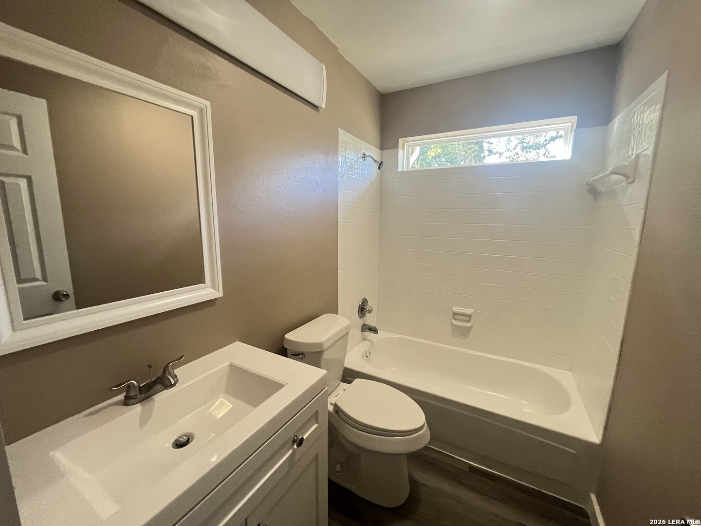 22 Skyridge Circle New Braunfels TX 78130