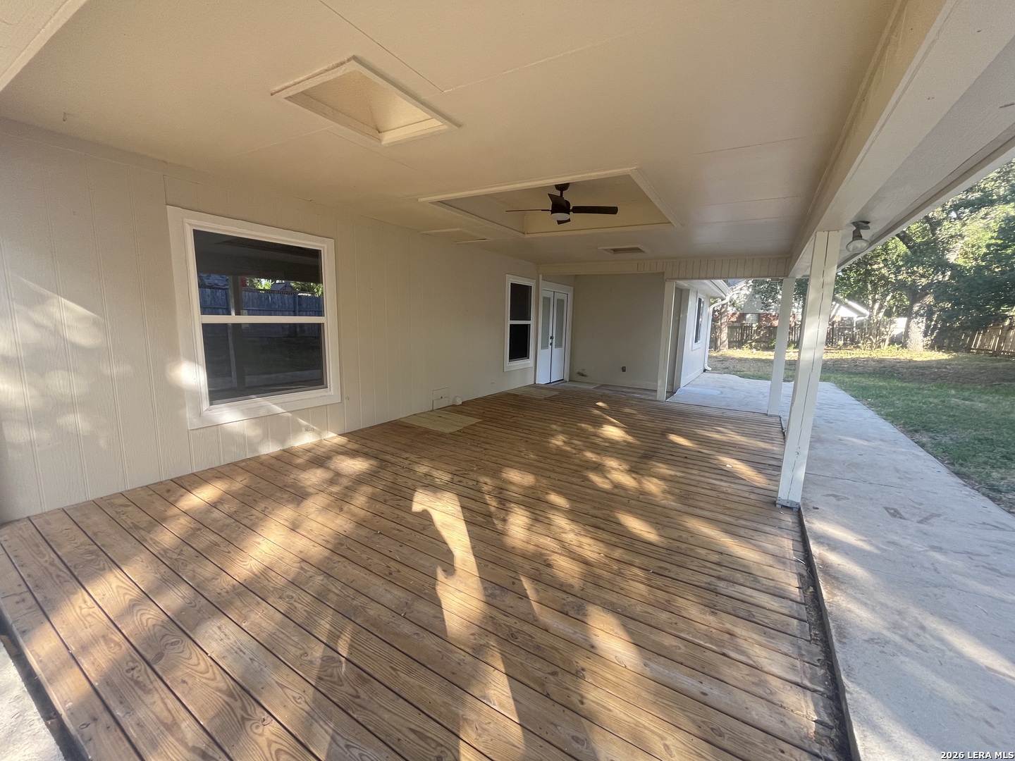 22 Skyridge Circle New Braunfels TX 78130