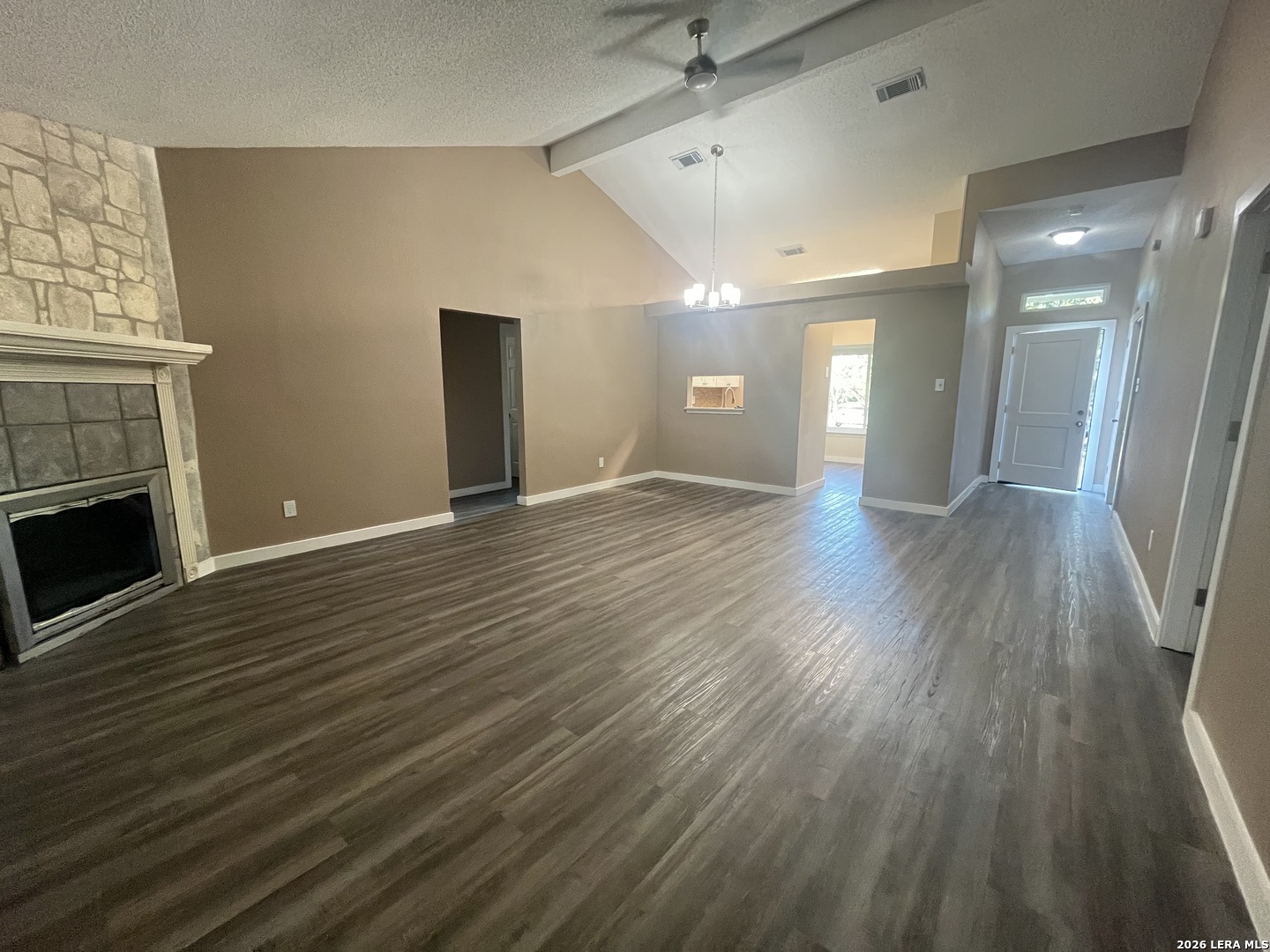 22 Skyridge Circle New Braunfels TX 78130