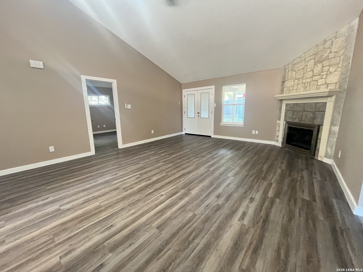 22 Skyridge Circle New Braunfels TX 78130