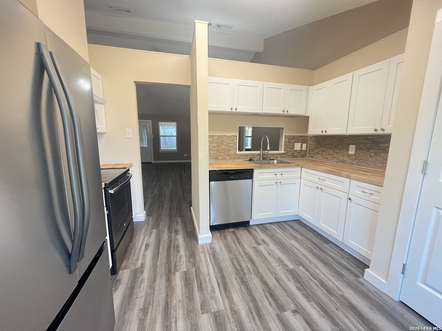 22 Skyridge Circle New Braunfels TX 78130