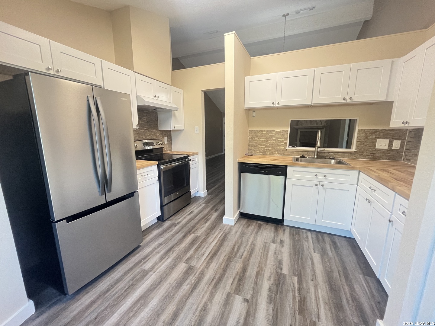 22 Skyridge Circle New Braunfels TX 78130