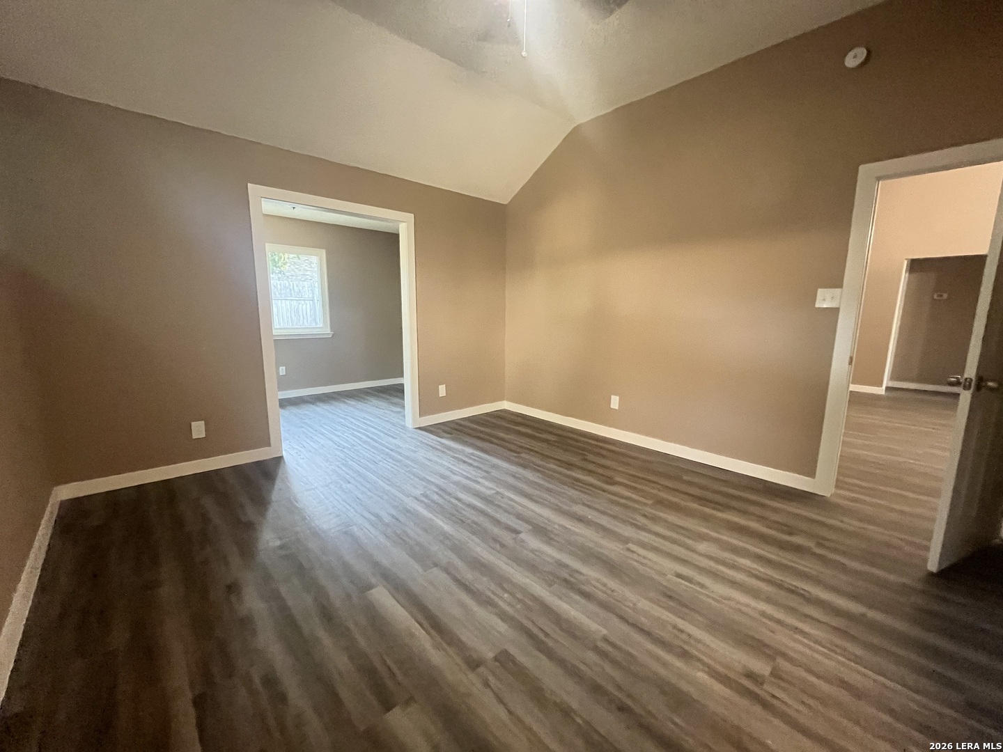 22 Skyridge Circle New Braunfels TX 78130