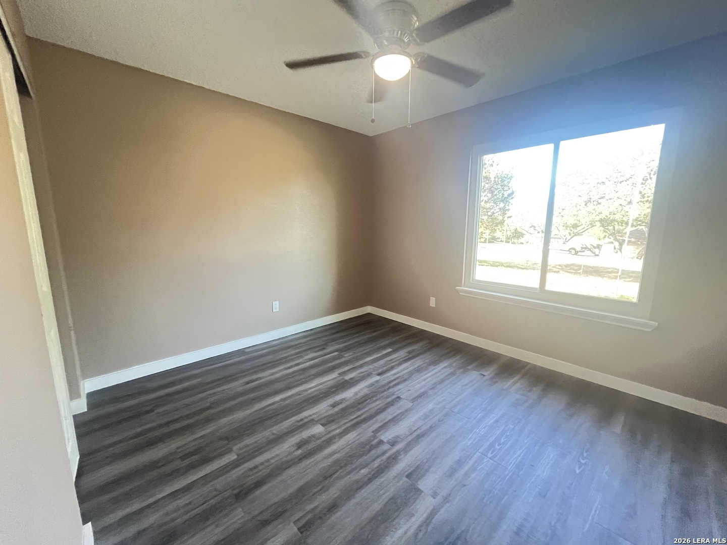 22 Skyridge Circle New Braunfels TX 78130