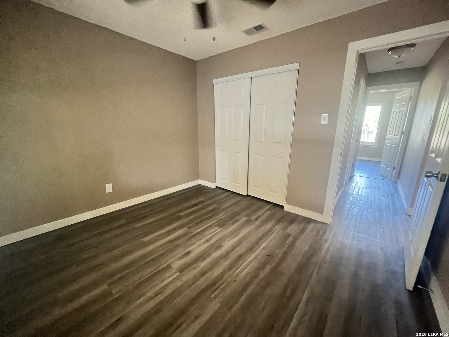 22 Skyridge Circle New Braunfels TX 78130