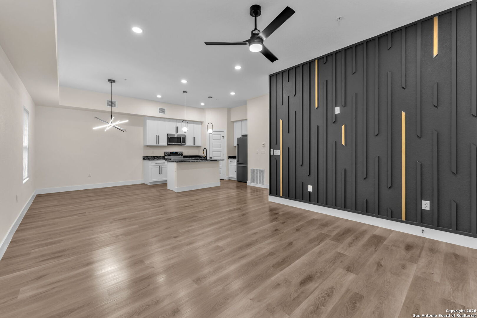 110 Webb San Antonio TX 78223