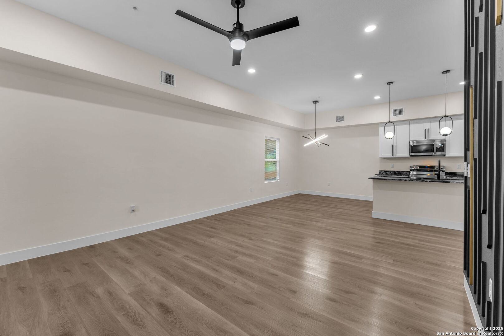 110 Webb San Antonio TX 78223