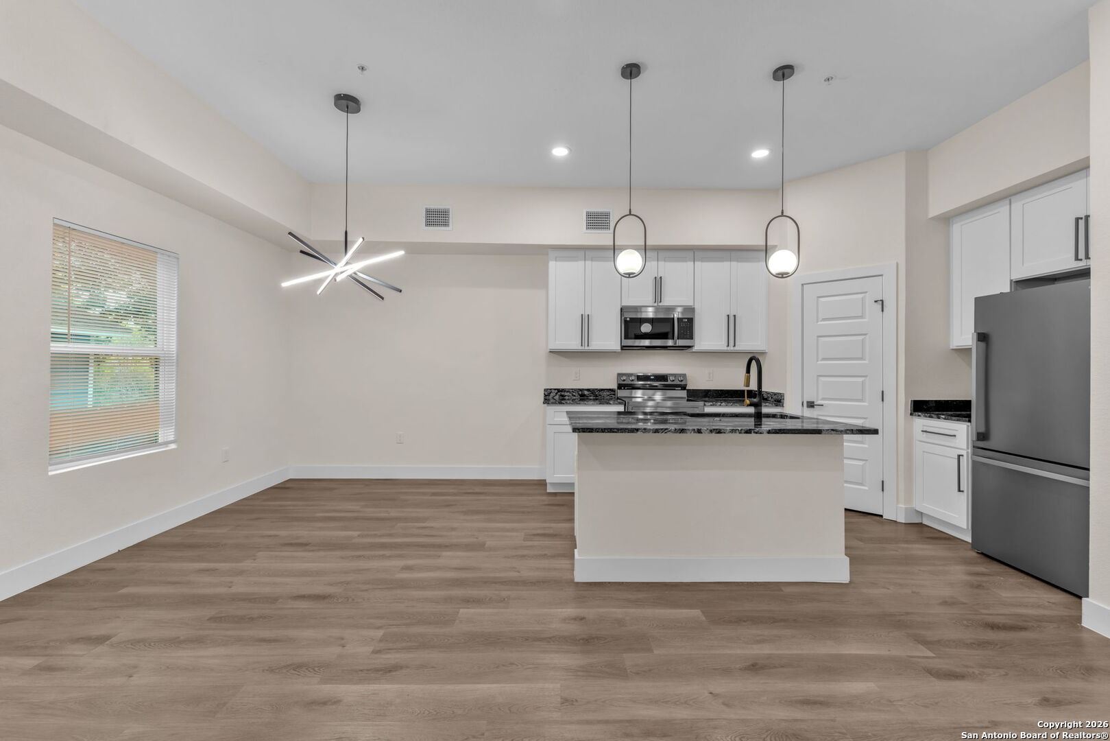110 Webb San Antonio TX 78223