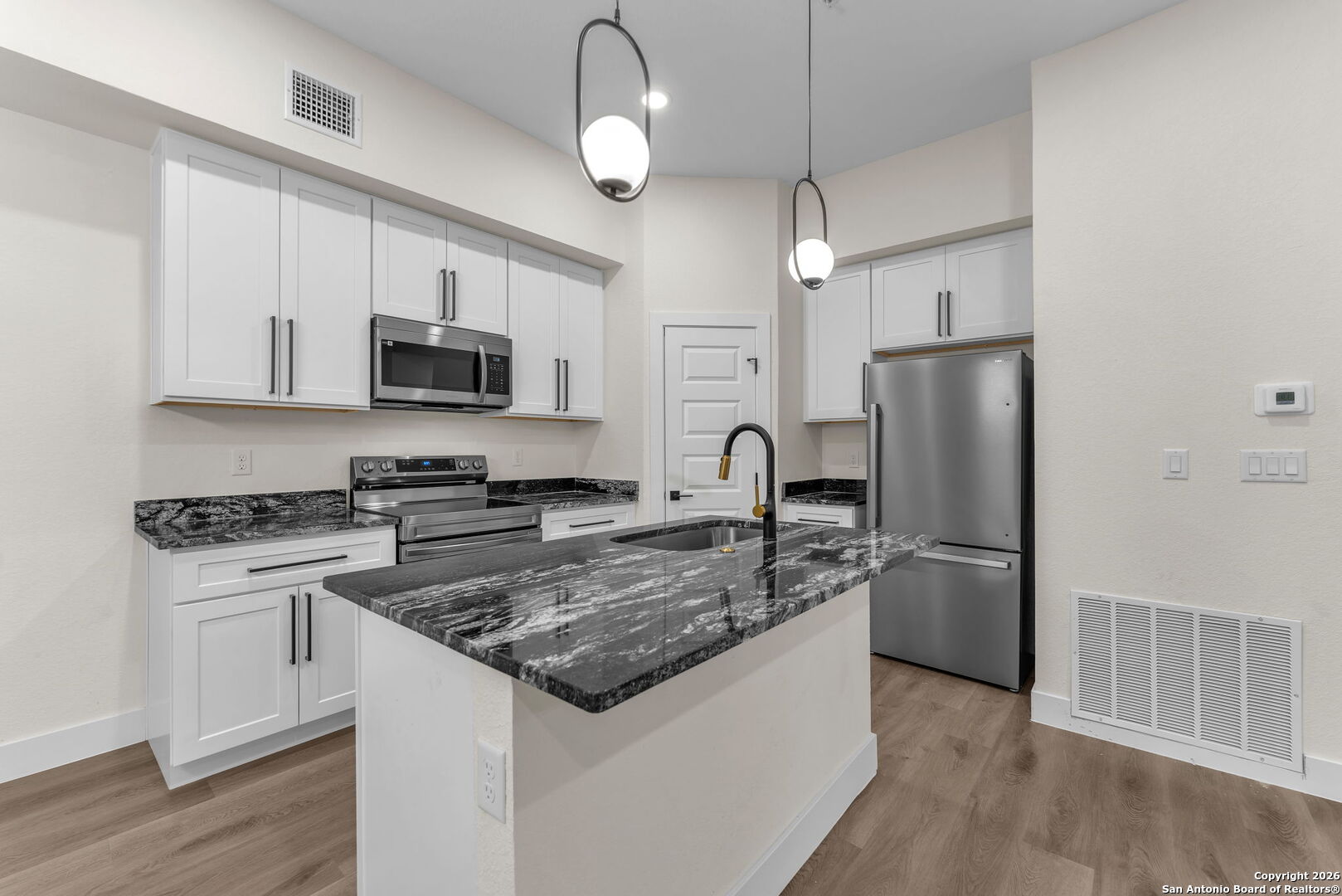 110 Webb San Antonio TX 78223