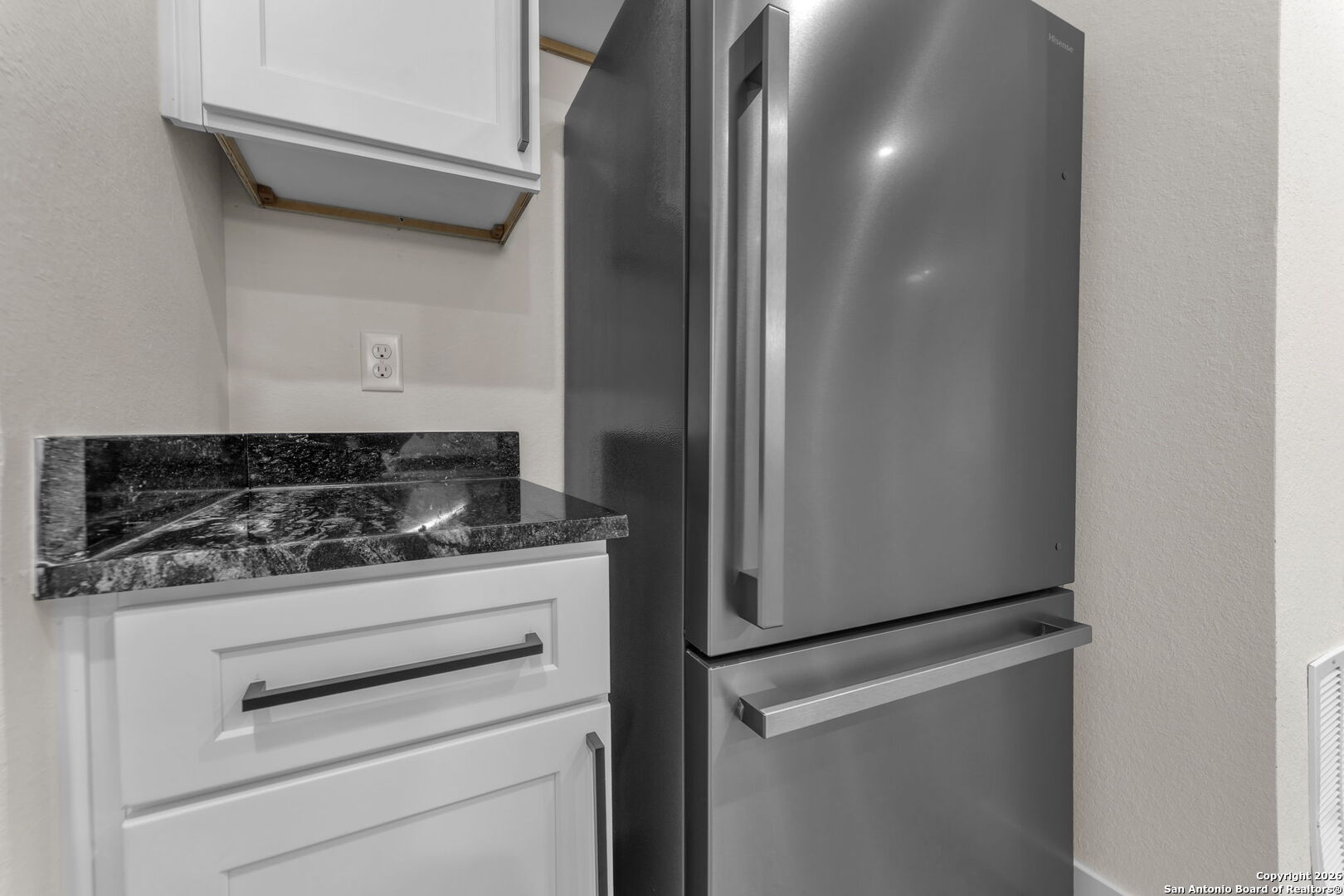 110 Webb San Antonio TX 78223