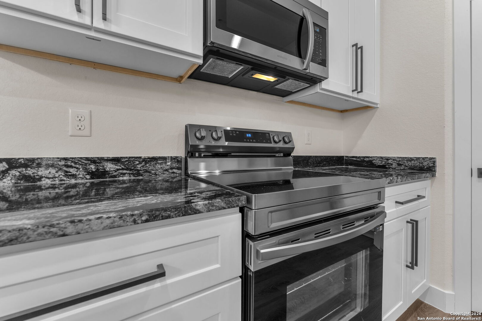 110 Webb San Antonio TX 78223