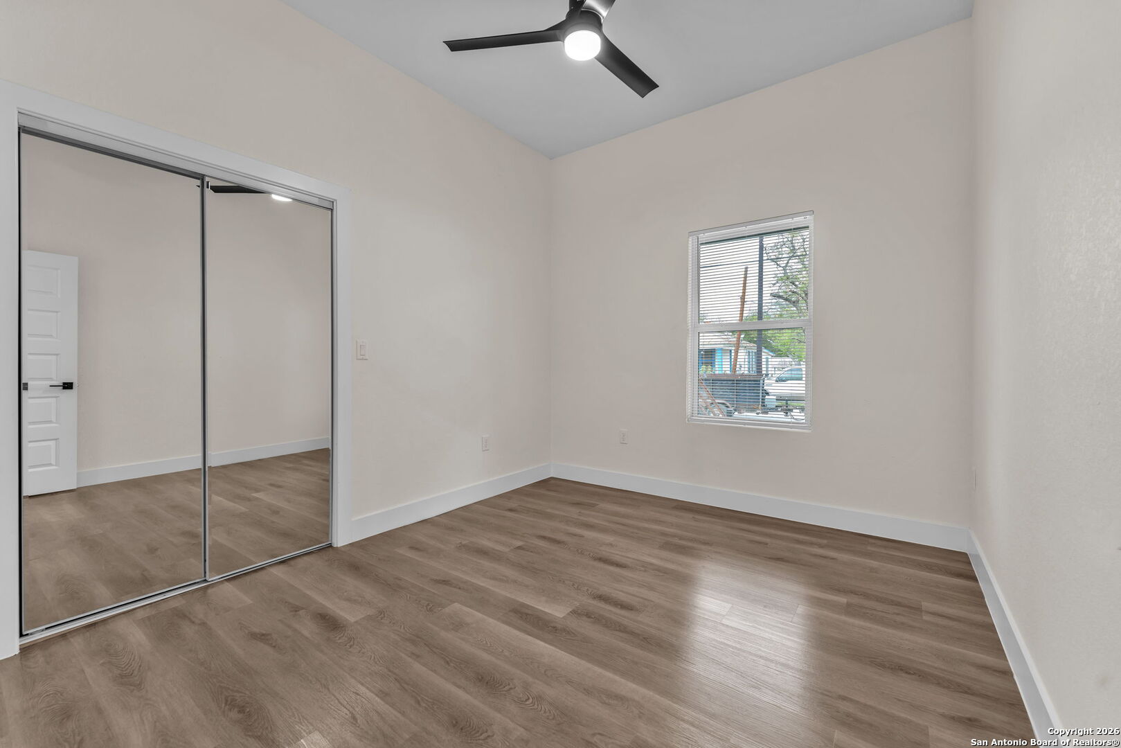 110 Webb San Antonio TX 78223