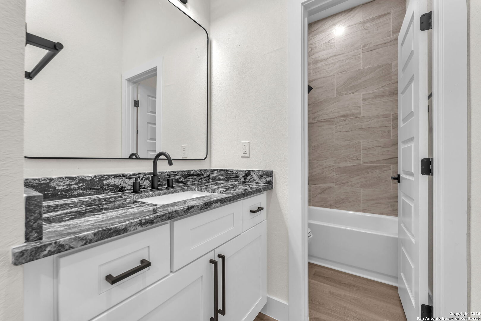 110 Webb San Antonio TX 78223