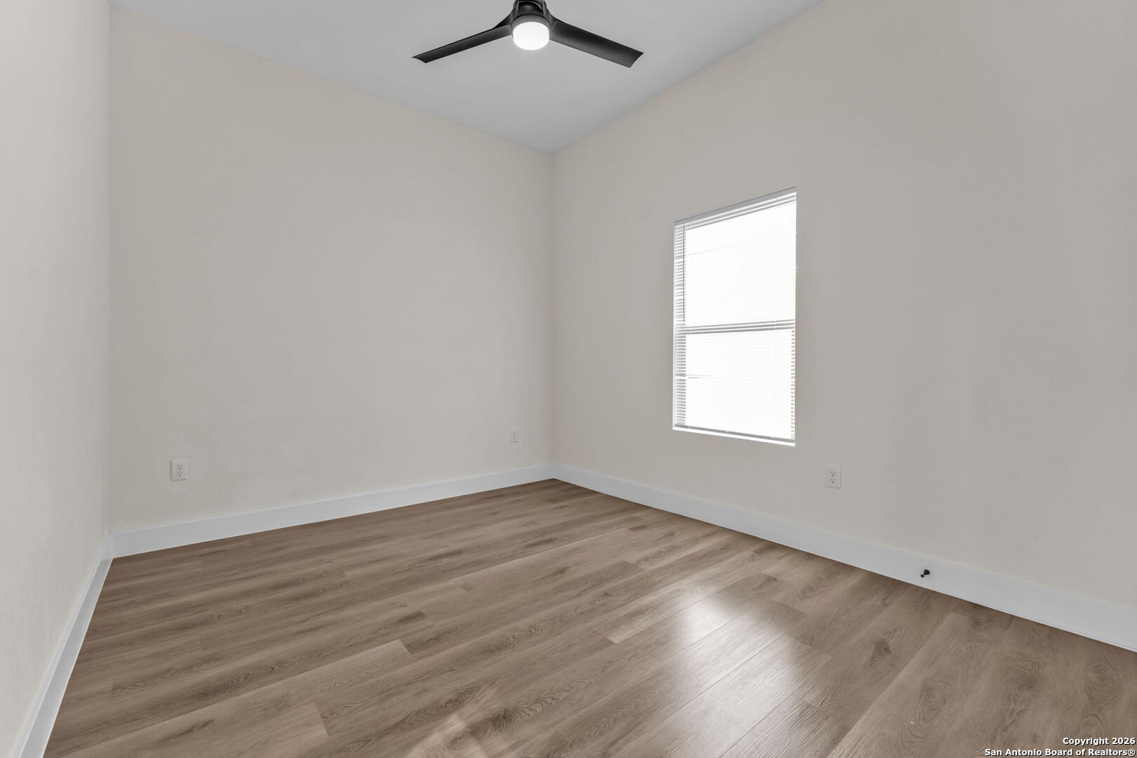 110 Webb San Antonio TX 78223