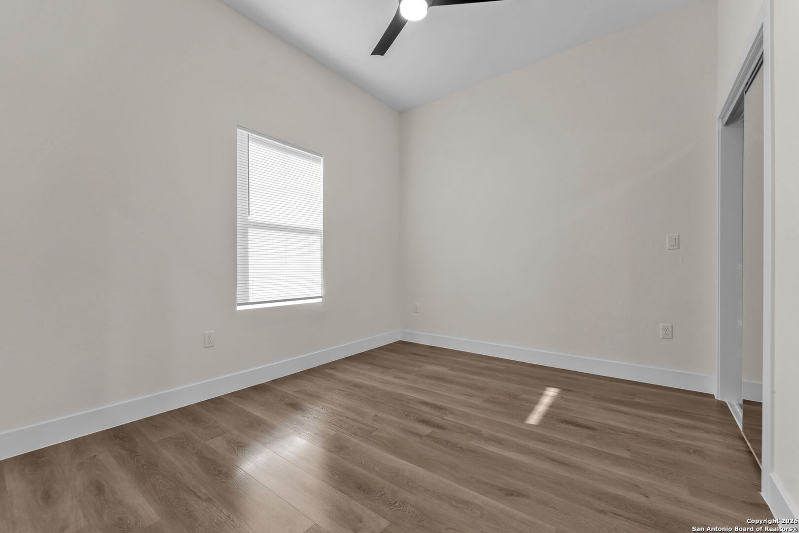 110 Webb San Antonio TX 78223