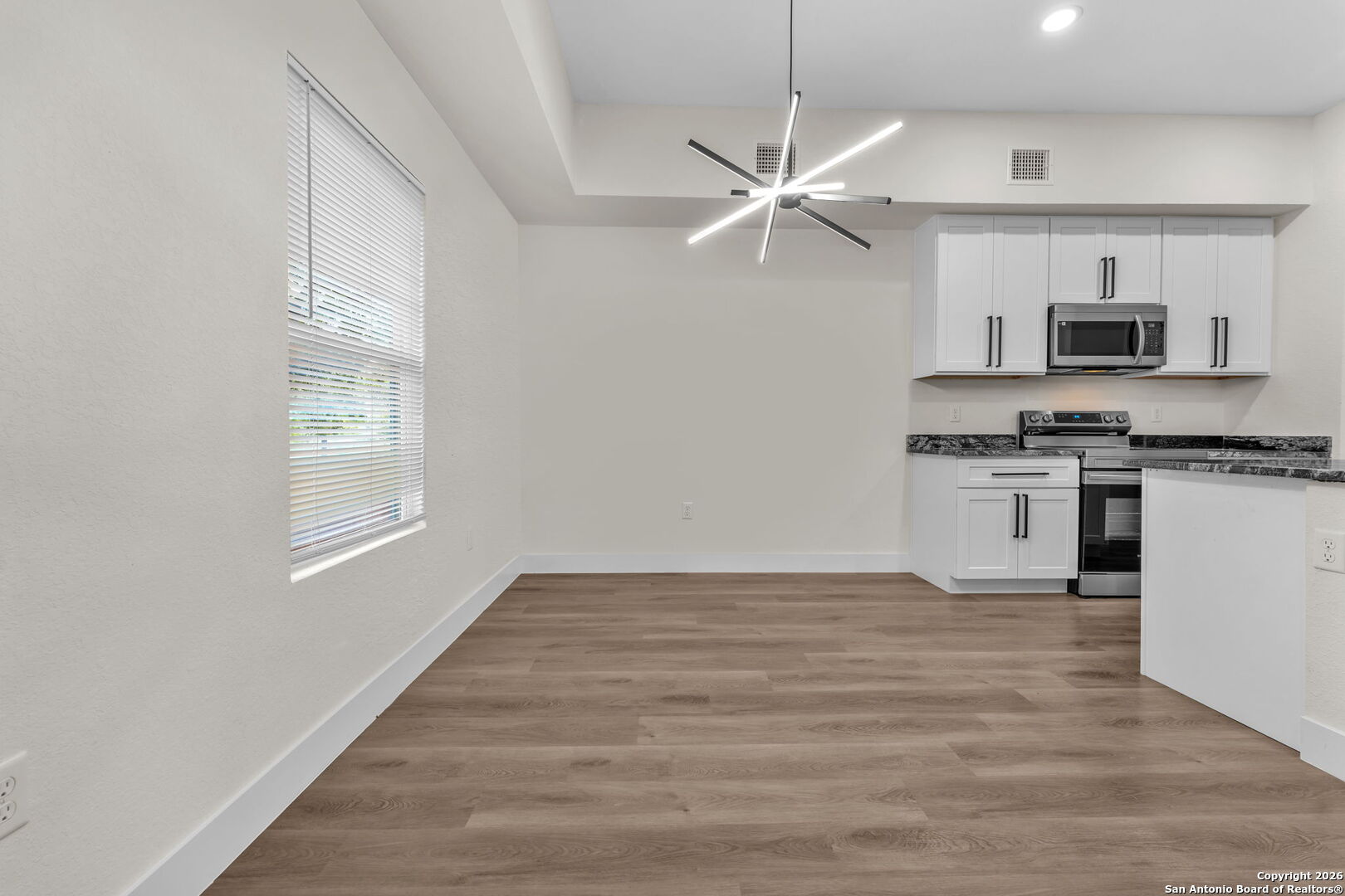 110 Webb San Antonio TX 78223