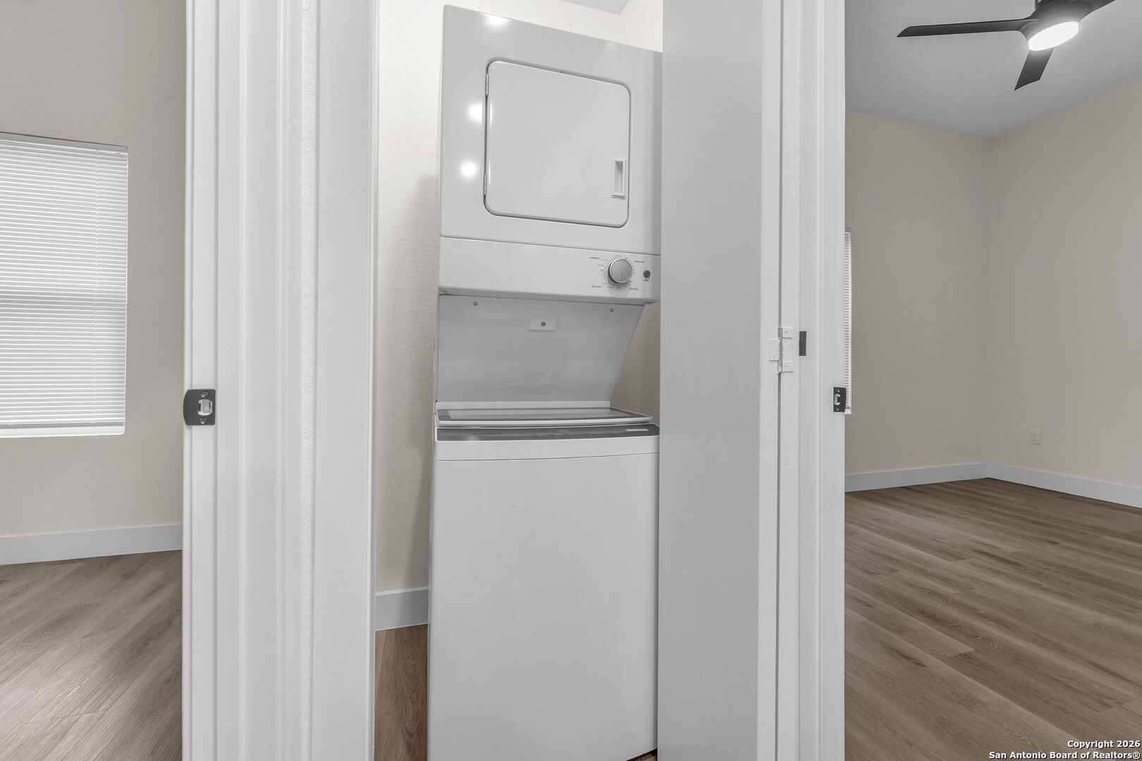110 Webb San Antonio TX 78223