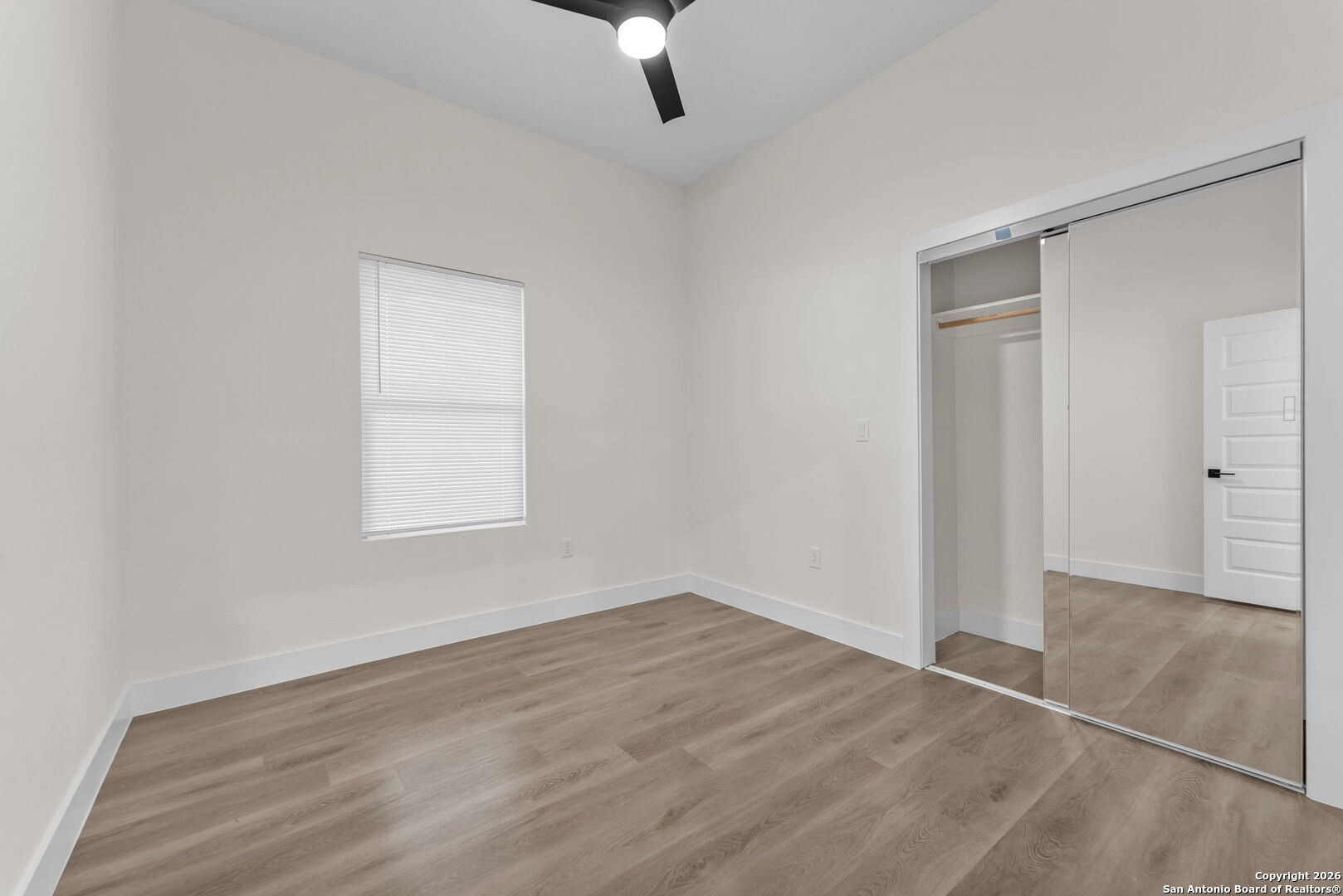110 Webb San Antonio TX 78223