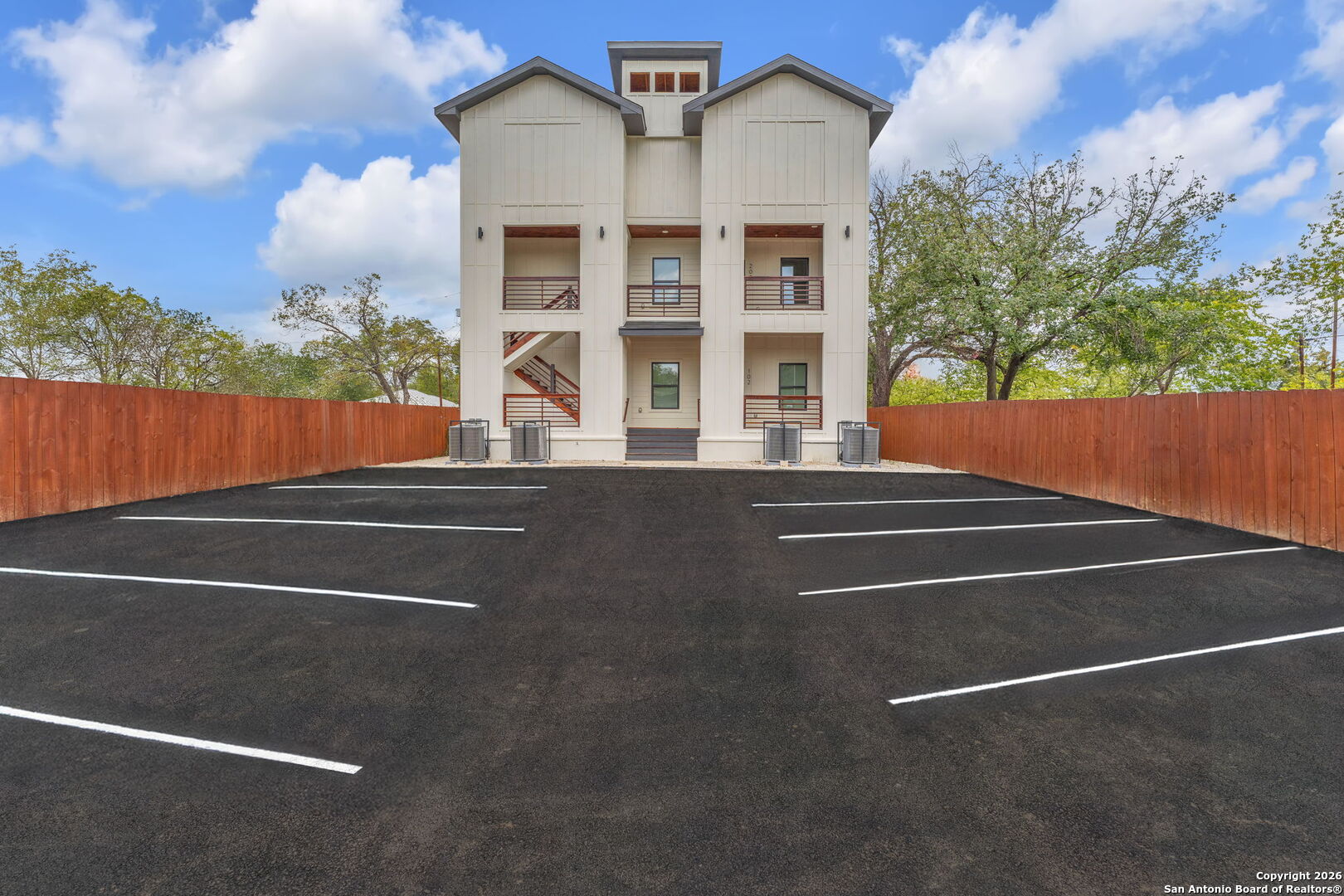 110 Webb San Antonio TX 78223