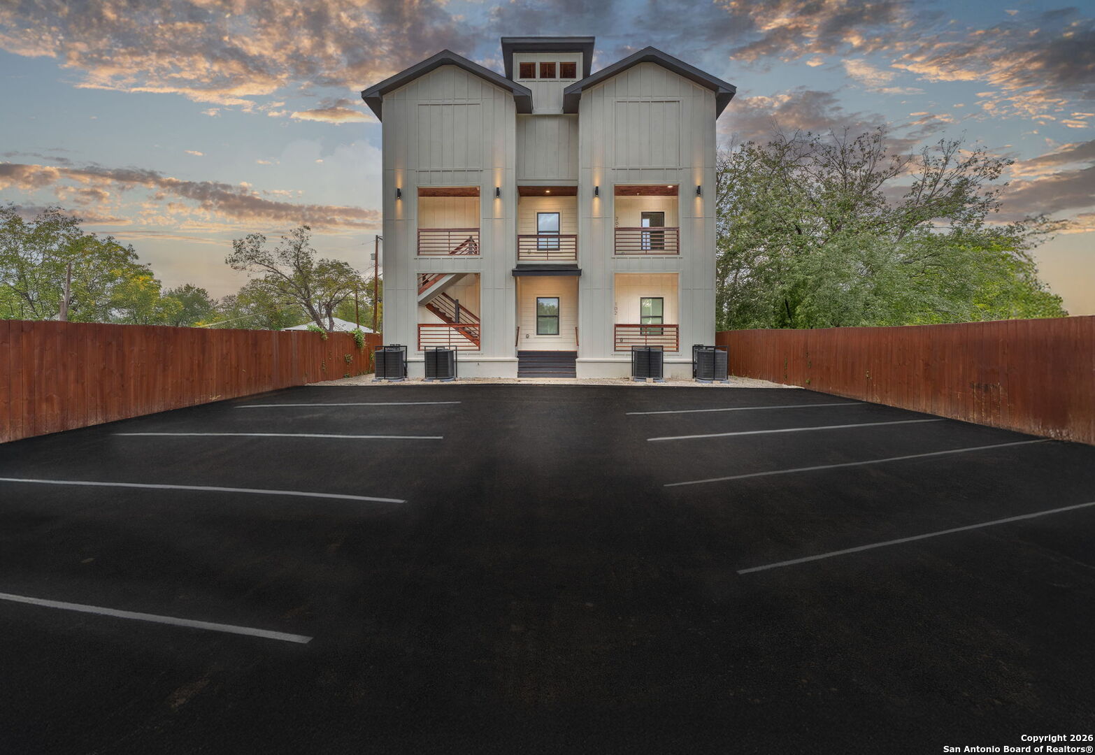 110 Webb San Antonio TX 78223