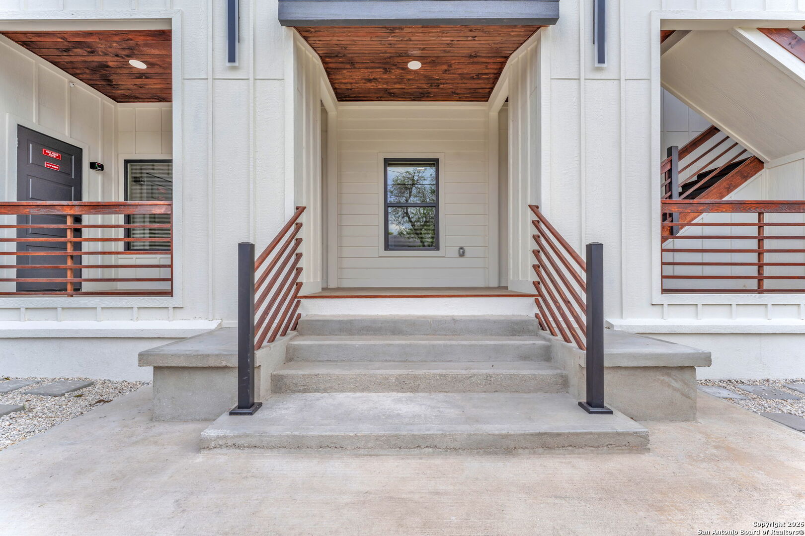 110 Webb San Antonio TX 78223
