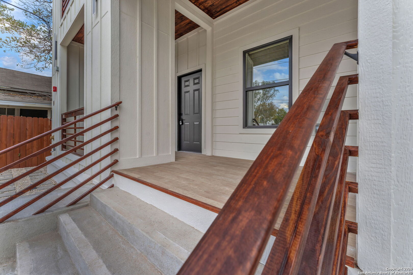 110 Webb San Antonio TX 78223
