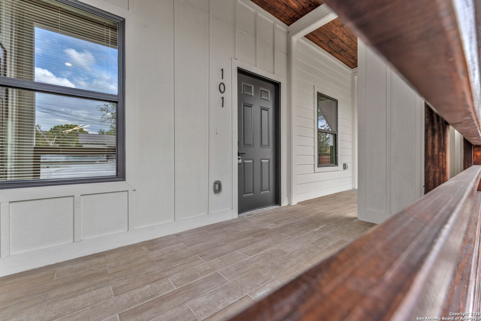 110 Webb San Antonio TX 78223
