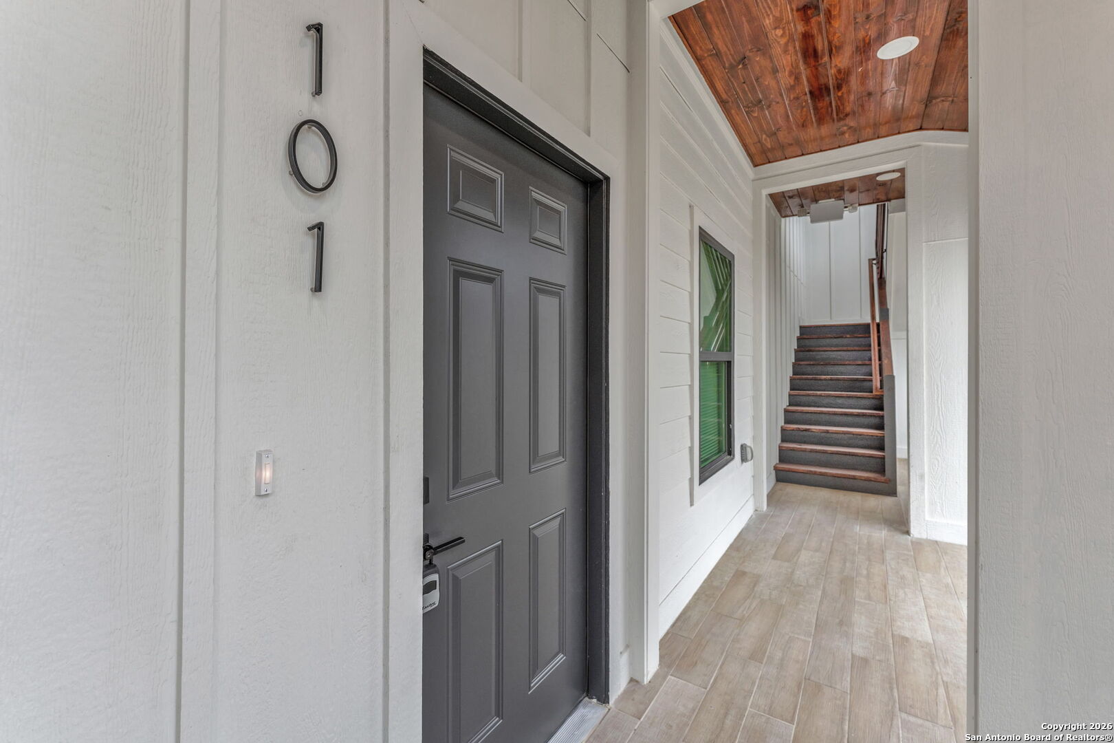 110 Webb San Antonio TX 78223