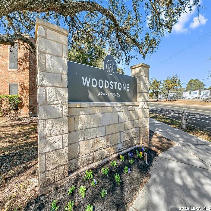 4021 Steck Avenue Austin TX 78759