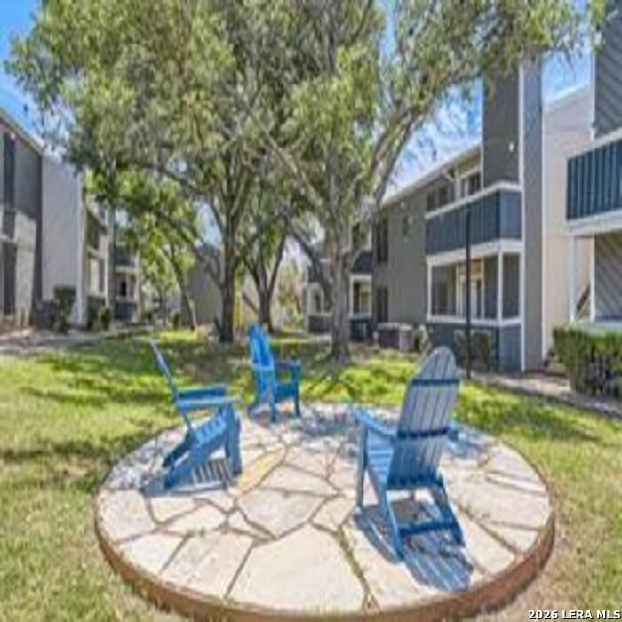 4021 Steck Avenue Austin TX 78759