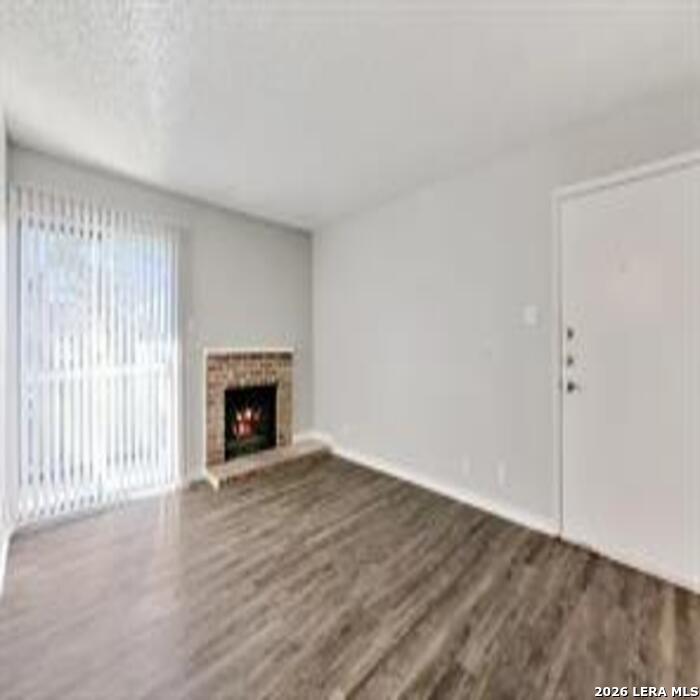 4021 Steck Avenue Austin TX 78759