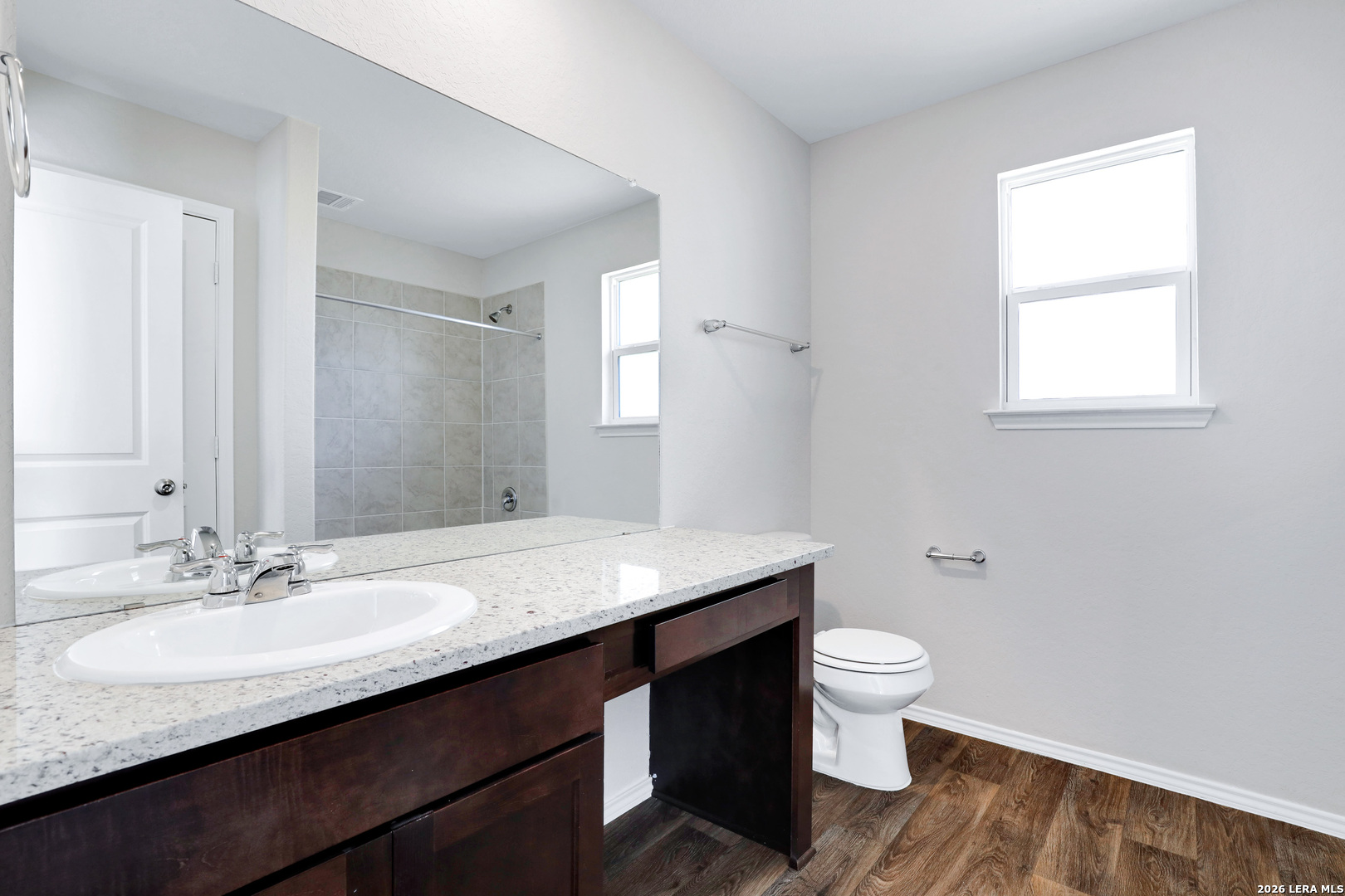 13512 Waxman Spark San Antonio TX 78252