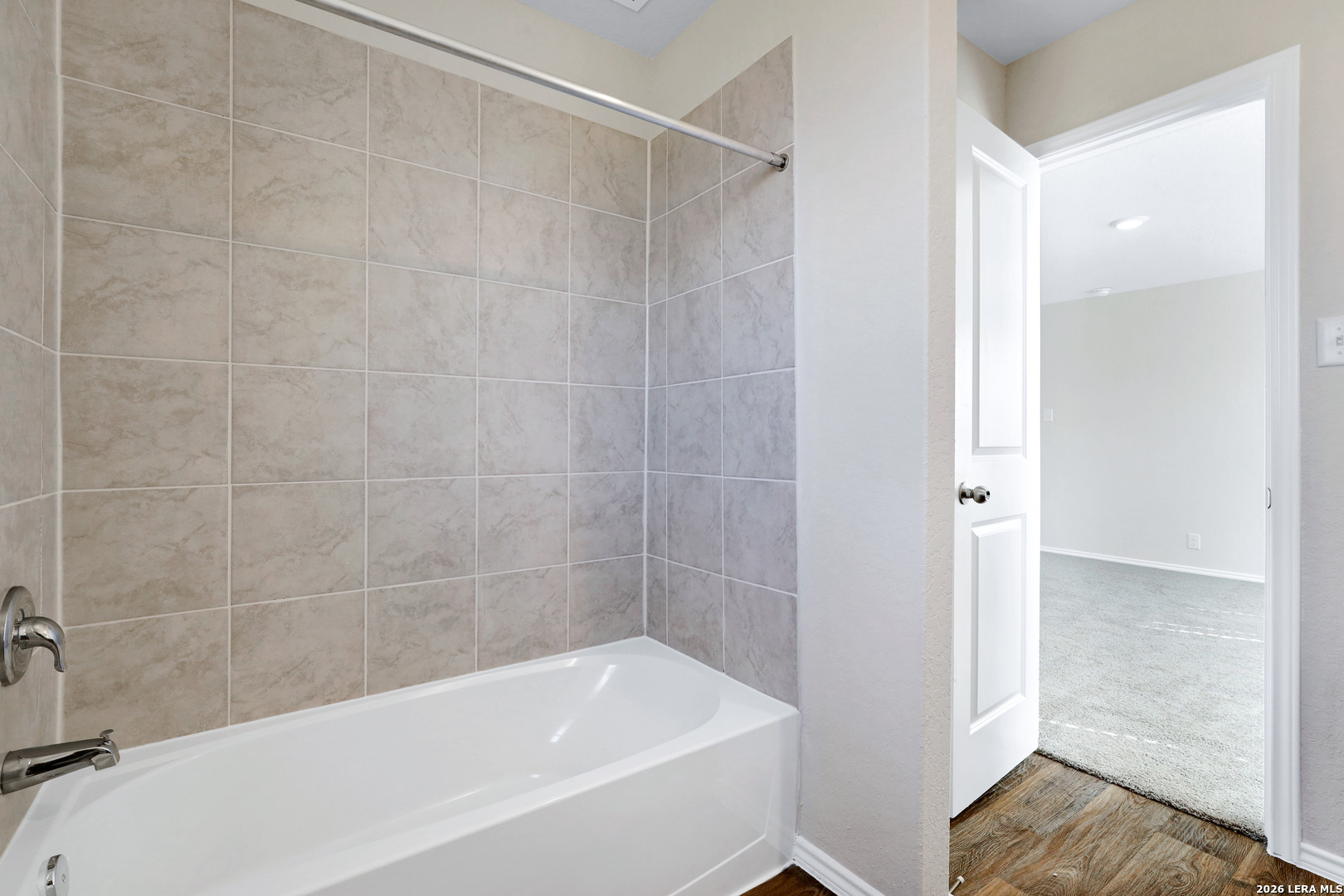 13512 Waxman Spark San Antonio TX 78252
