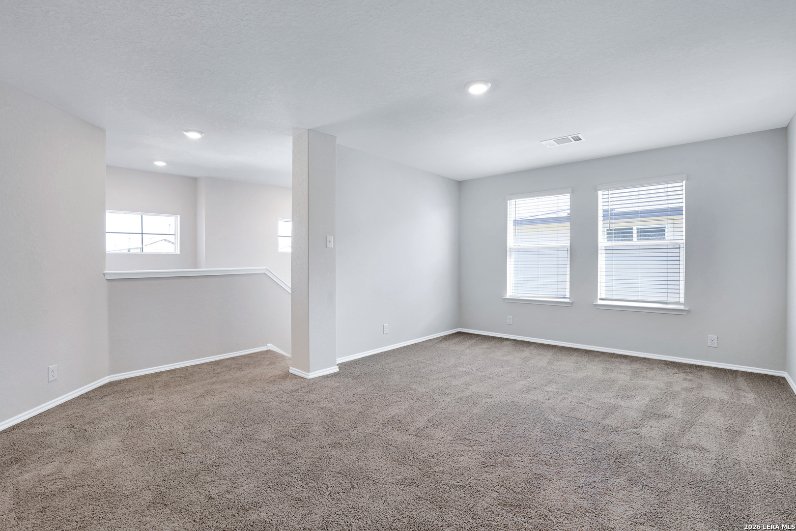 13512 Waxman Spark San Antonio TX 78252