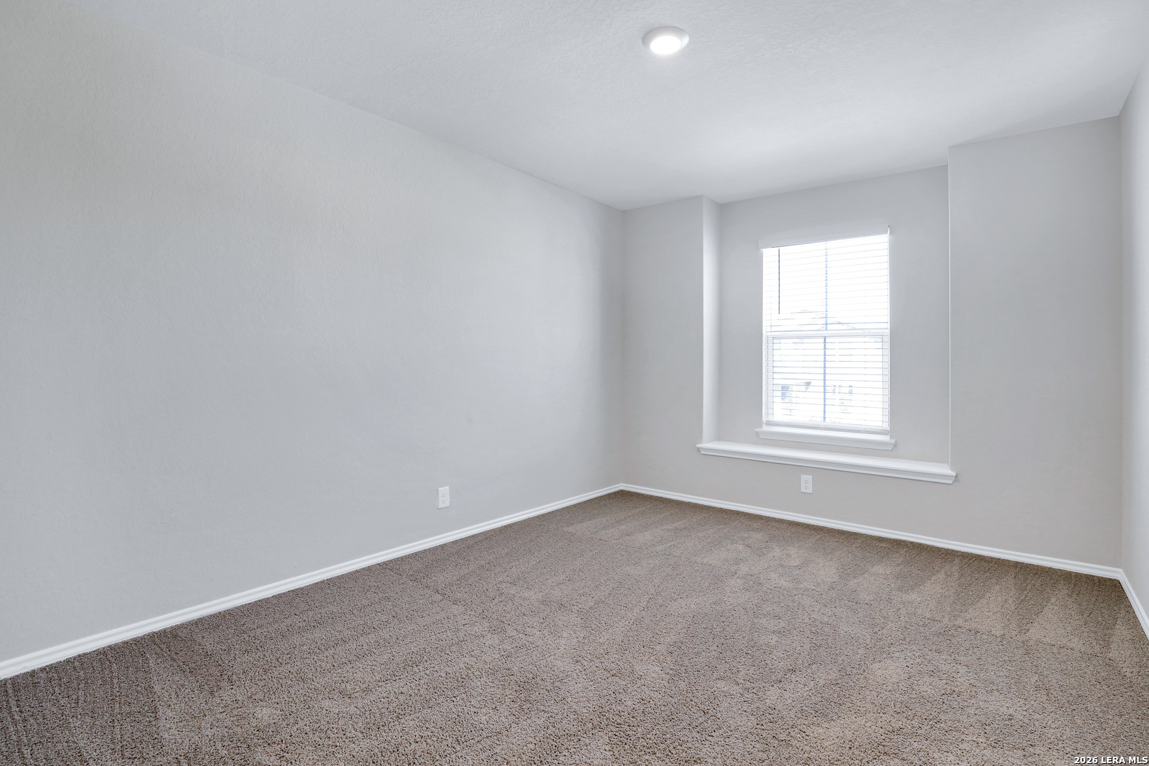 13512 Waxman Spark San Antonio TX 78252
