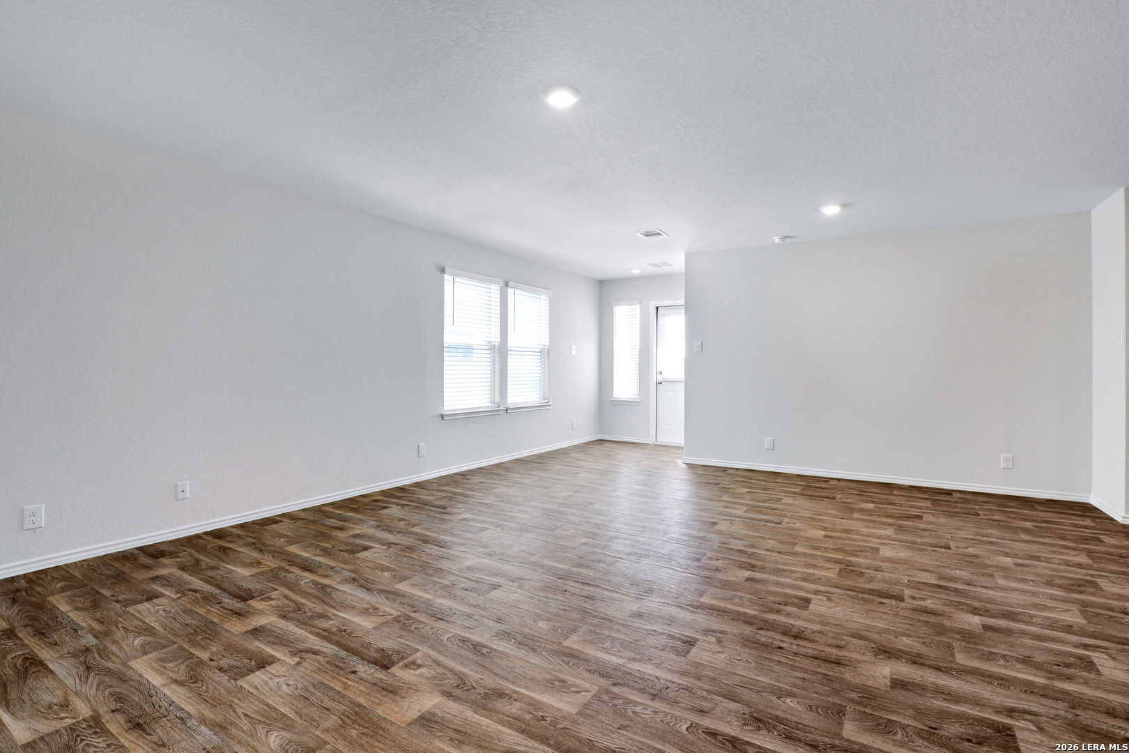 13512 Waxman Spark San Antonio TX 78252