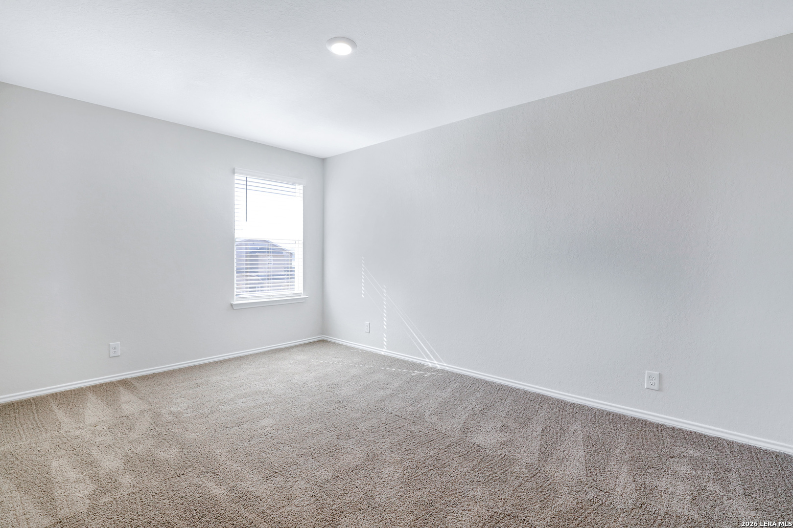 13512 Waxman Spark San Antonio TX 78252