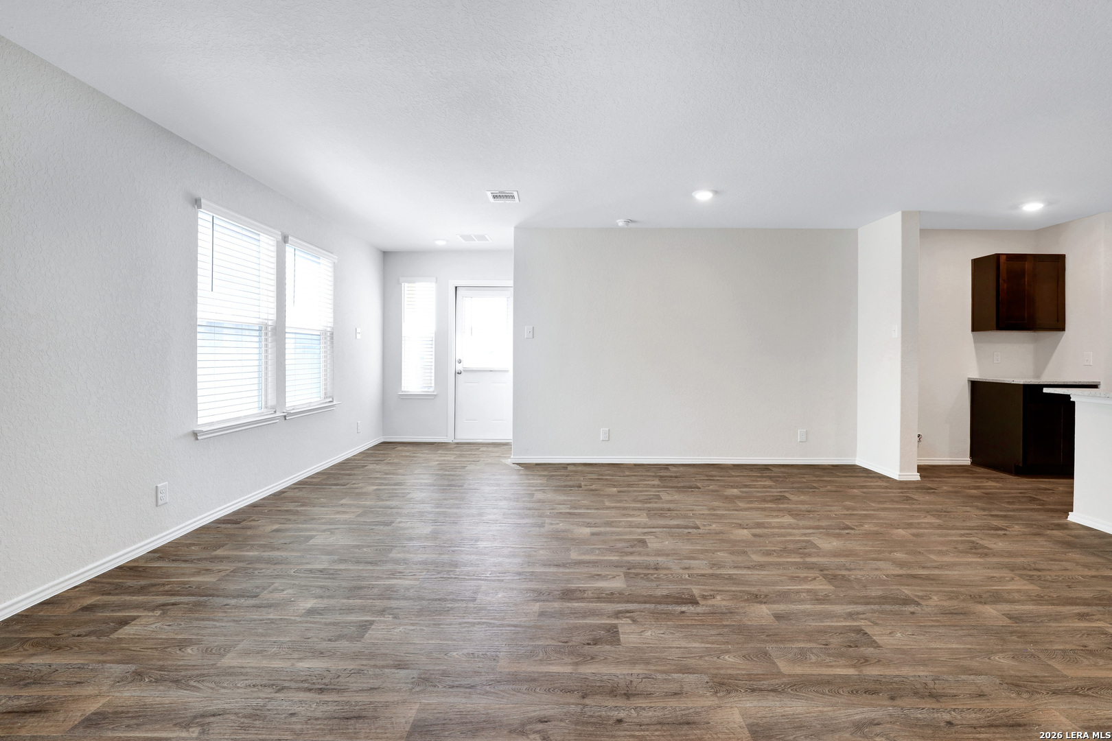 13512 Waxman Spark San Antonio TX 78252