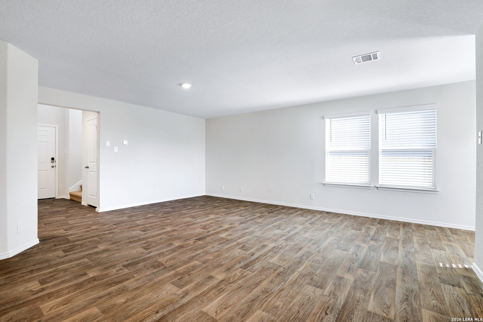 13512 Waxman Spark San Antonio TX 78252