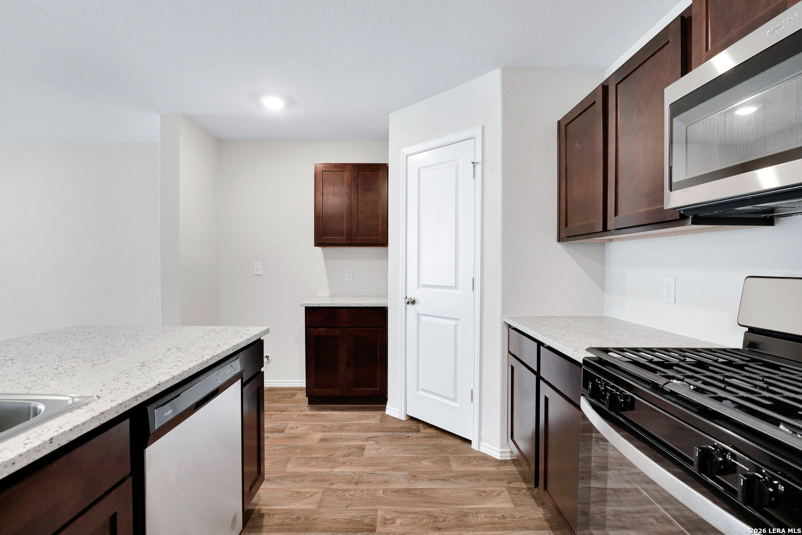 13512 Waxman Spark San Antonio TX 78252