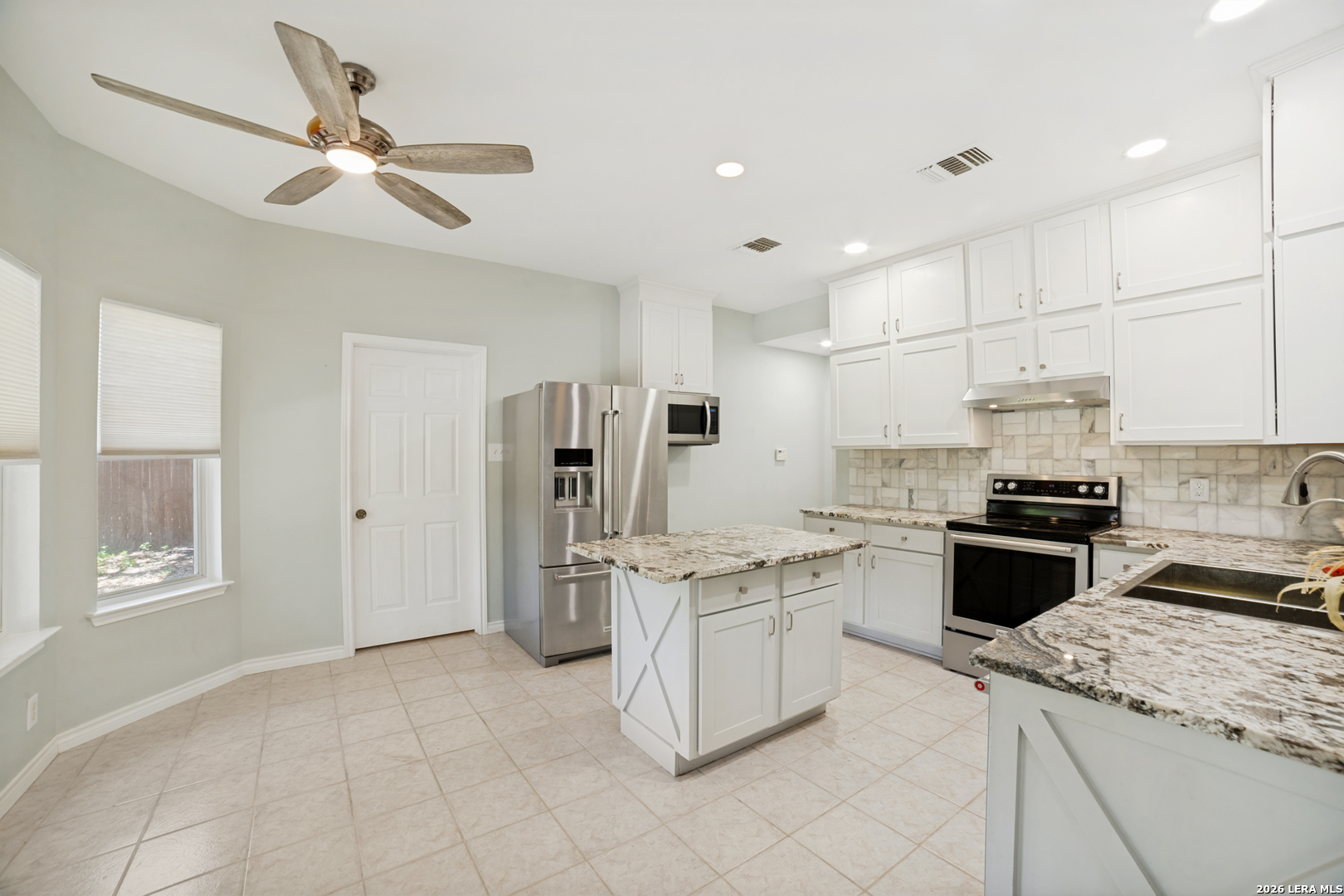7014 Andtree San Antonio TX 78250