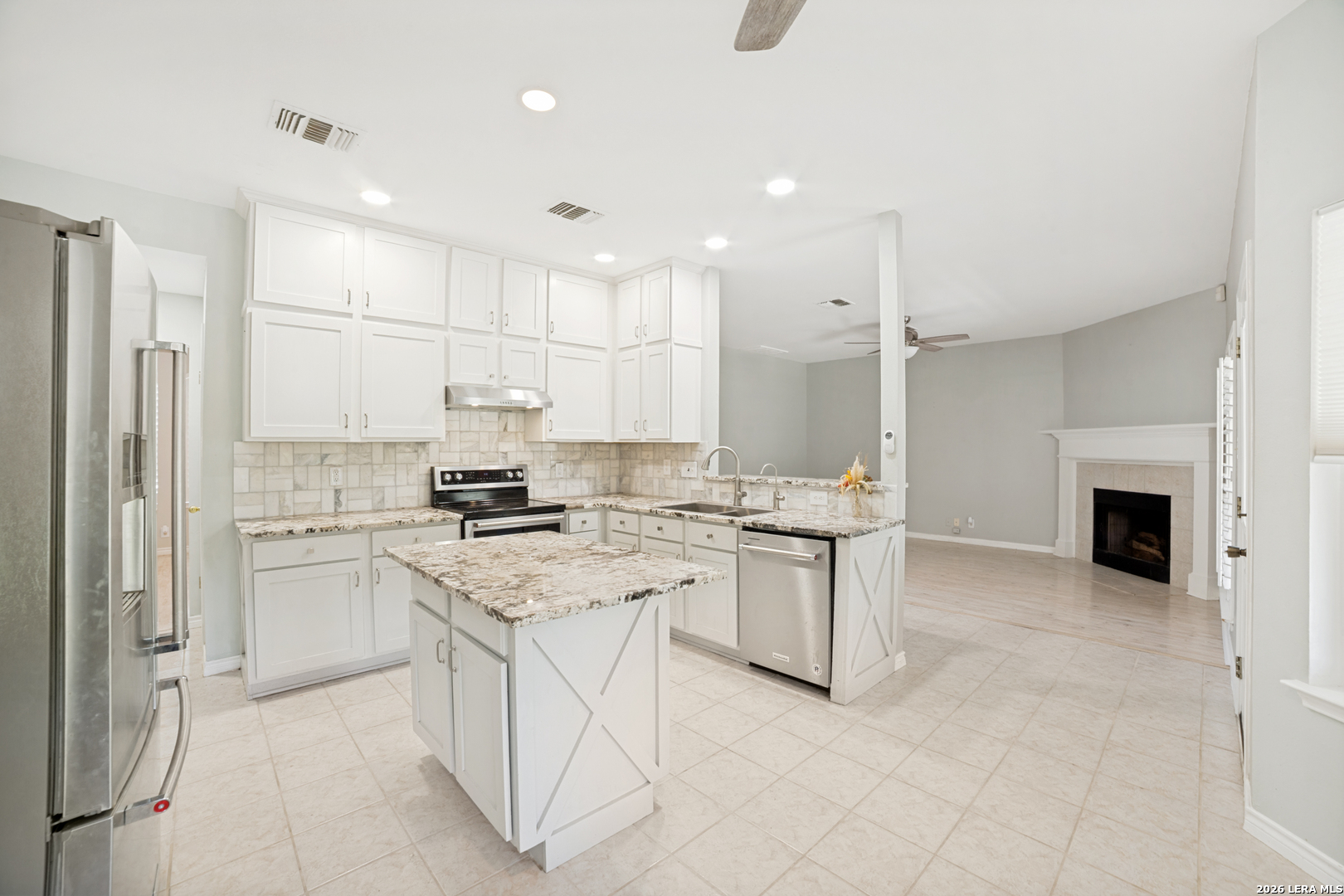 7014 Andtree San Antonio TX 78250