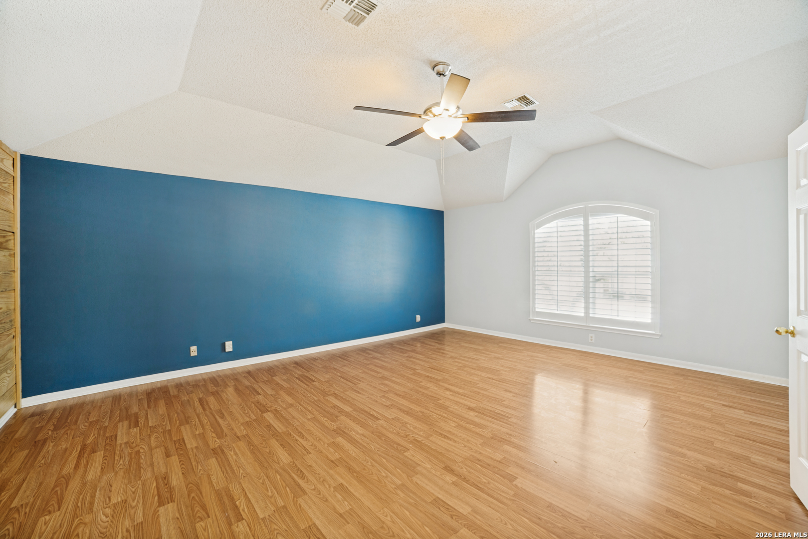 7014 Andtree San Antonio TX 78250