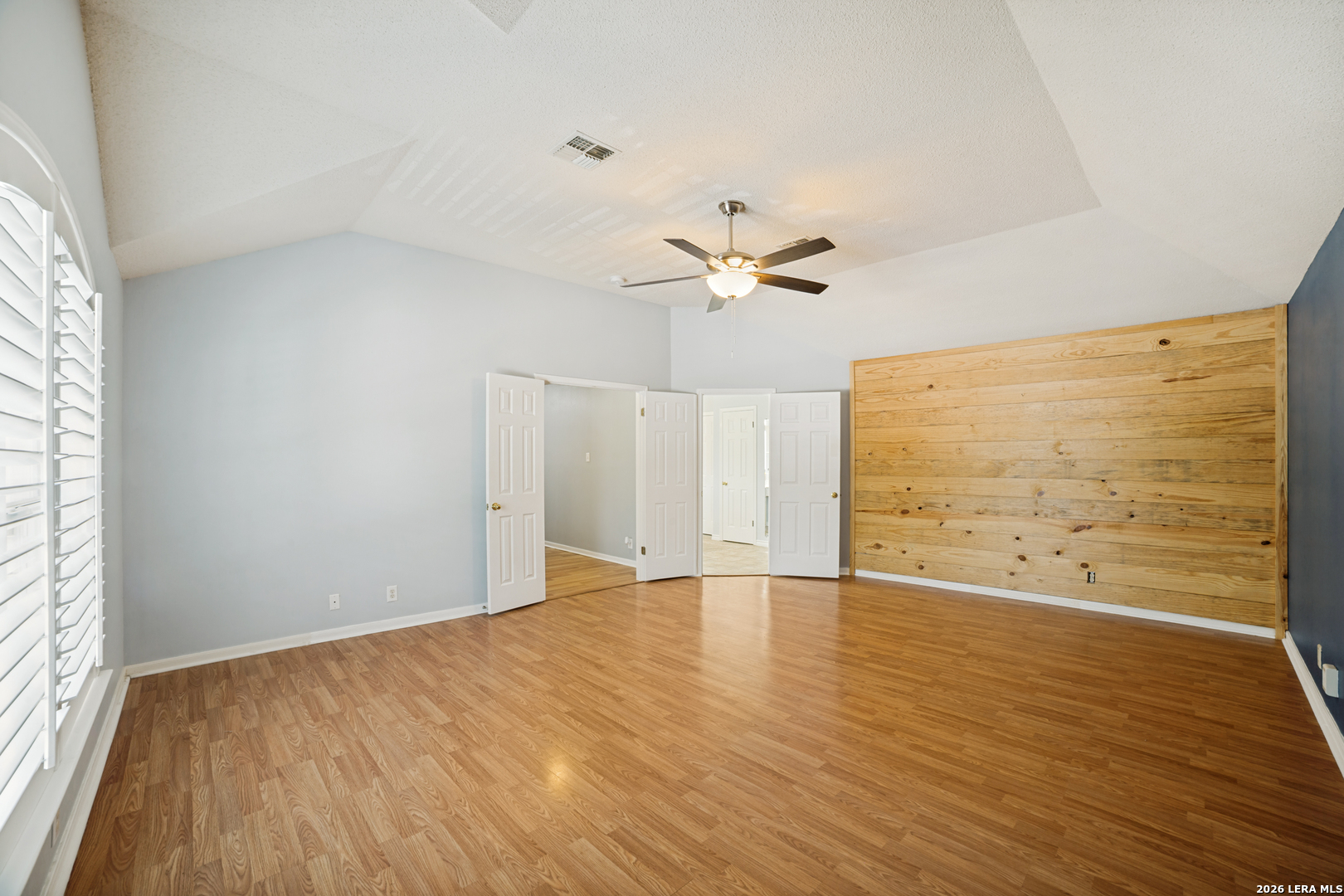 7014 Andtree San Antonio TX 78250