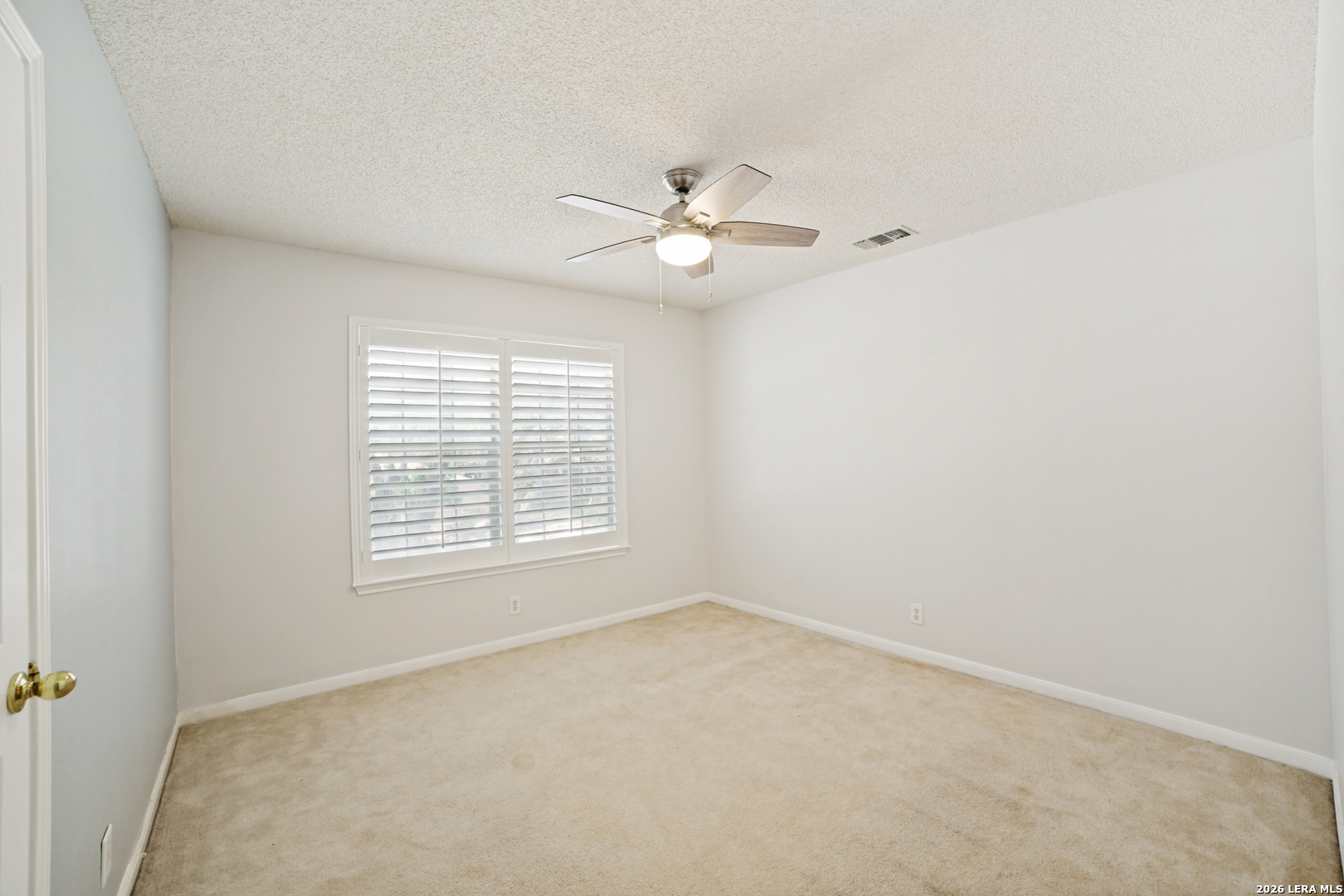 7014 Andtree San Antonio TX 78250