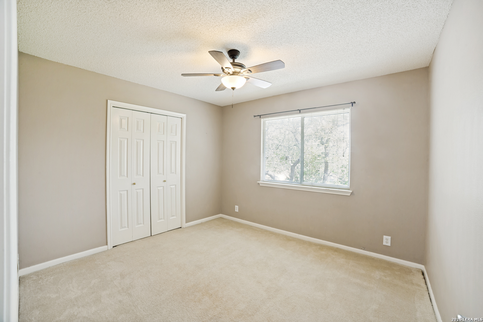 7014 Andtree San Antonio TX 78250