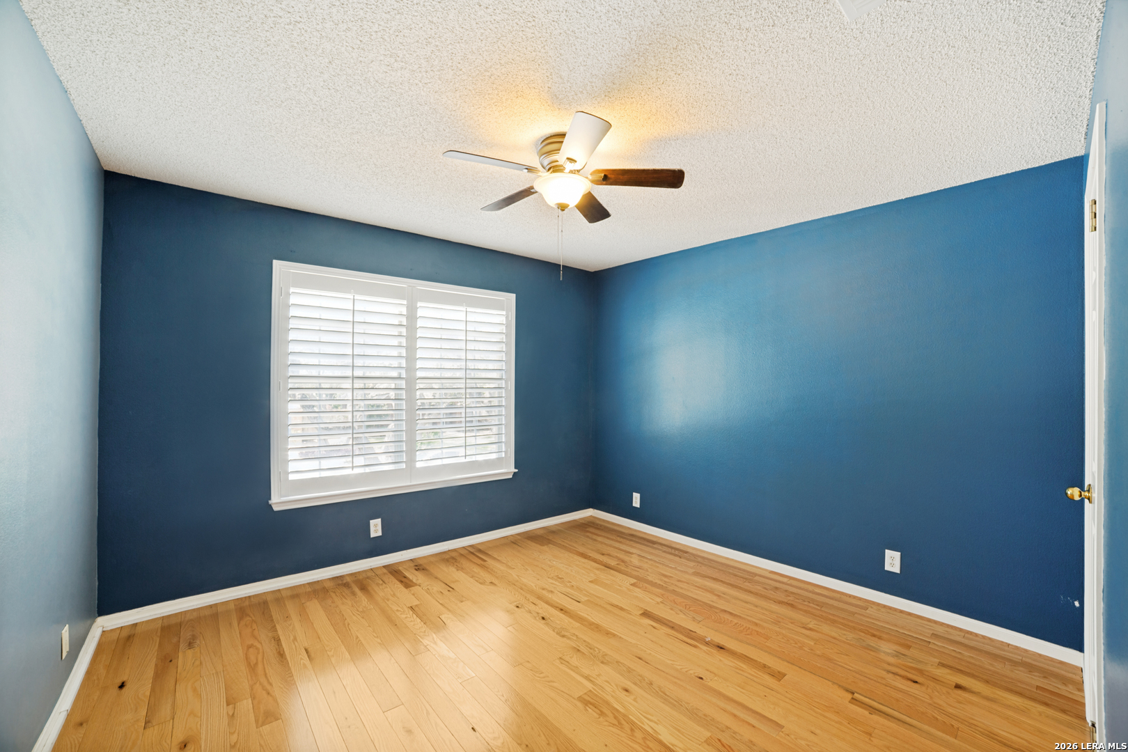 7014 Andtree San Antonio TX 78250