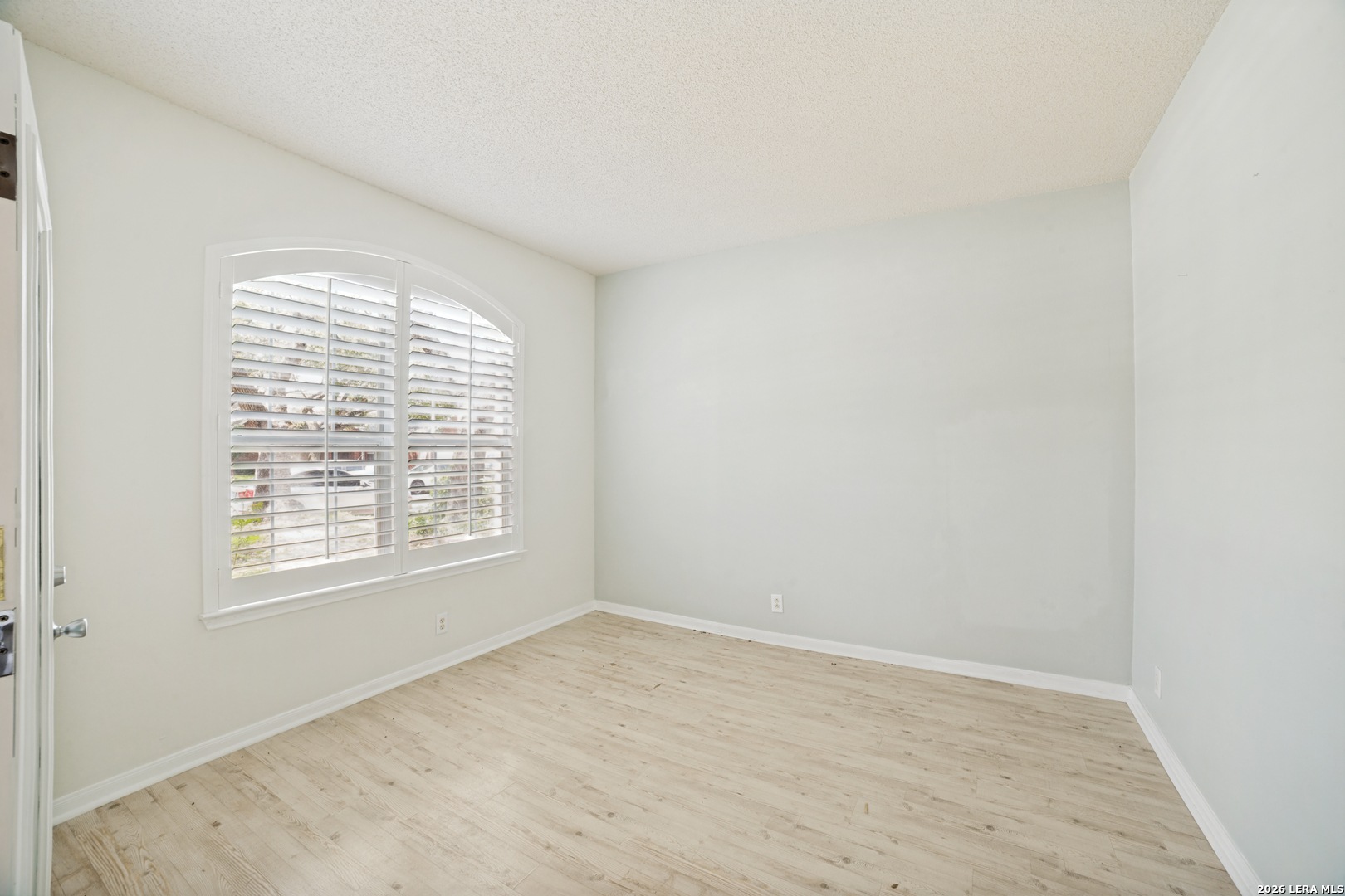 7014 Andtree San Antonio TX 78250
